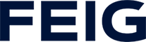 Feig-logo