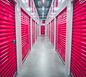 storage-facilities